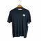 ナイキ NIKE AS M NSW TEE SWOOSH 50 LBR メンズ JPN:L