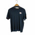 ナイキ NIKE AS M NSW TEE SWOOSH 50 LBR メンズ JPN:L