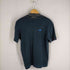 ナイキ NIKE AS M NSW TEE SWOOSH 50 LBR メンズ JPN:L