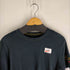 ナイキ NIKE AS M NSW TEE SWOOSH 50 LBR メンズ JPN:L