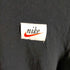 ナイキ NIKE AS M NSW TEE SWOOSH 50 LBR メンズ JPN:L