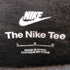 ナイキ NIKE AS M NSW TEE SWOOSH 50 LBR メンズ JPN:L