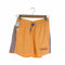 アディダス adidas Swimshort Woven Sports Shorts レディース JPN:L
