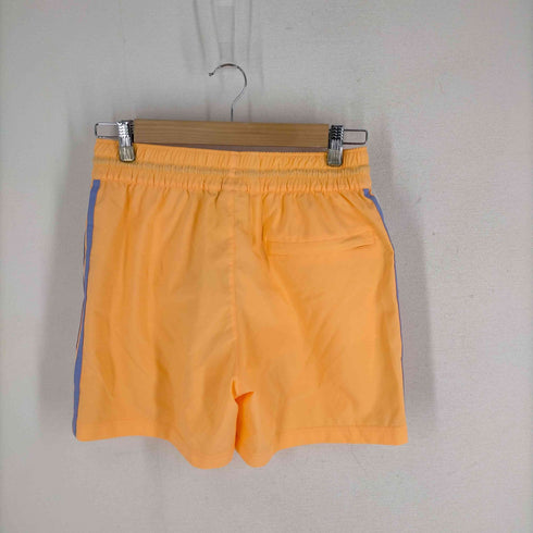 アディダス adidas Swimshort Woven Sports Shorts レディース JPN:L