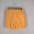 アディダス adidas Swimshort Woven Sports Shorts レディース JPN:L