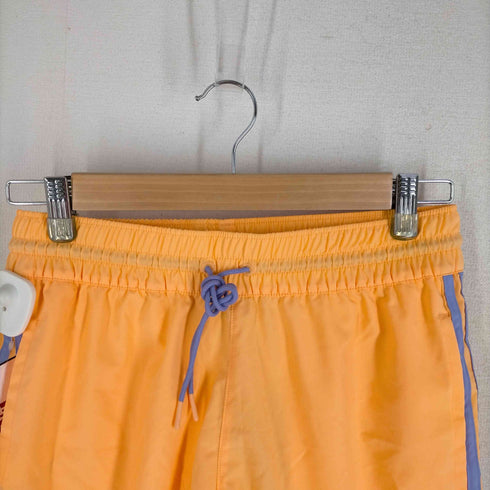 アディダス adidas Swimshort Woven Sports Shorts レディース JPN:L