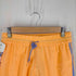 アディダス adidas Swimshort Woven Sports Shorts レディース JPN:L