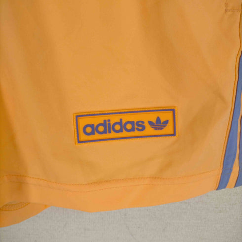 アディダス adidas Swimshort Woven Sports Shorts レディース JPN:L