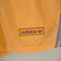 アディダス adidas Swimshort Woven Sports Shorts レディース JPN:L
