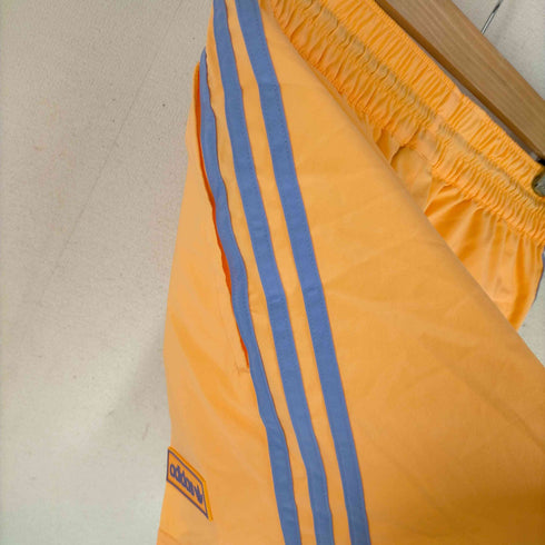 アディダス adidas Swimshort Woven Sports Shorts レディース JPN:L