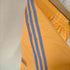 アディダス adidas Swimshort Woven Sports Shorts レディース JPN:L