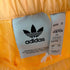 アディダス adidas Swimshort Woven Sports Shorts レディース JPN:L
