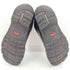 カンペール CAMPER Brutus Trek MICHELIN サイドゴアブーツ メンズ 28/22