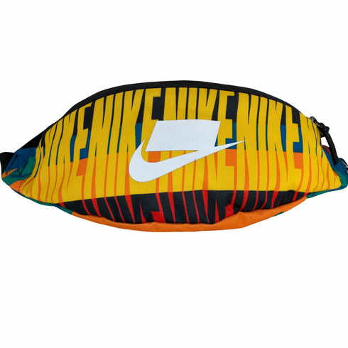 ナイキ NIKE HERITAGE HIP PACK ヘリテージヒップパック メンズ