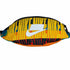 ナイキ NIKE HERITAGE HIP PACK ヘリテージヒップパック メンズ