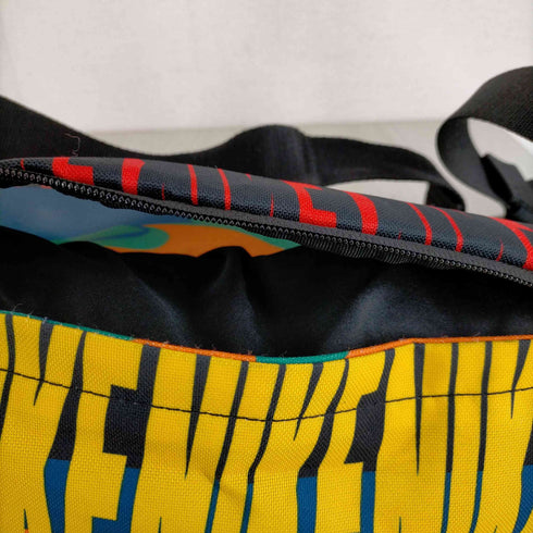 ナイキ NIKE HERITAGE HIP PACK ヘリテージヒップパック メンズ