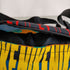 ナイキ NIKE HERITAGE HIP PACK ヘリテージヒップパック メンズ