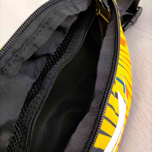 ナイキ NIKE HERITAGE HIP PACK ヘリテージヒップパック メンズ
