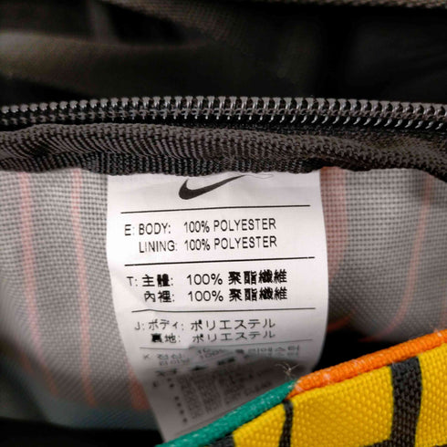 ナイキ NIKE HERITAGE HIP PACK ヘリテージヒップパック メンズ