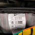 ナイキ NIKE HERITAGE HIP PACK ヘリテージヒップパック メンズ