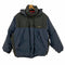 ノーティカ NAUTICA 別注 Reversible Down Jacket メンズ JPN:M