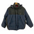 ノーティカ NAUTICA 別注 Reversible Down Jacket メンズ JPN:M