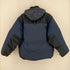 ノーティカ NAUTICA 別注 Reversible Down Jacket メンズ JPN:M
