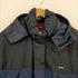 ノーティカ NAUTICA 別注 Reversible Down Jacket メンズ JPN:M