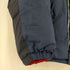 ノーティカ NAUTICA 別注 Reversible Down Jacket メンズ JPN:M