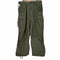 ビームス BEAMS ビッグ 6ポケット カーゴパンツ メンズ JPN:M