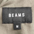 ビームス BEAMS ビッグ 6ポケット カーゴパンツ メンズ JPN:M