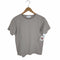 アバハウス ABAHOUSE クルーネックTシャツ メンズ JPN:44