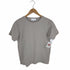 アバハウス ABAHOUSE クルーネックTシャツ メンズ JPN:44