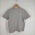 アバハウス ABAHOUSE クルーネックTシャツ メンズ JPN:44