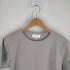 アバハウス ABAHOUSE クルーネックTシャツ メンズ JPN:44