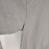 アバハウス ABAHOUSE クルーネックTシャツ メンズ JPN:44