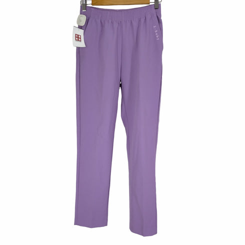 エックスガール X-girl XGBS EASY PANTS レディース JPN:2