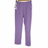 エックスガール X-girl XGBS EASY PANTS レディース JPN:2