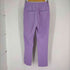 エックスガール X-girl XGBS EASY PANTS レディース JPN:2