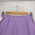 エックスガール X-girl XGBS EASY PANTS レディース JPN:2