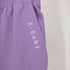 エックスガール X-girl XGBS EASY PANTS レディース JPN:2