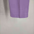 エックスガール X-girl XGBS EASY PANTS レディース JPN:2