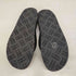 トリッペン trippen ZORI BLACK メンズ 43