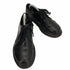 ドクターマーチン Dr.Martens 3ホール プレートゥブーツ レディース EUR:37