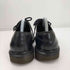 ドクターマーチン Dr.Martens 3ホール プレートゥブーツ レディース EUR:37