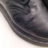 ドクターマーチン Dr.Martens 3ホール プレートゥブーツ レディース EUR:37