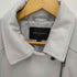 バナナリパブリック BANANA REPUBLIC VEGAN SUEDE MOTO JACKET ヴィーガンスエードモトジャケット レディース import:L
