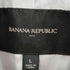 バナナリパブリック BANANA REPUBLIC VEGAN SUEDE MOTO JACKET ヴィーガンスエードモトジャケット レディース import:L