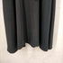 スタイルミキサー STYLEMIXER 開襟 ギャザーL/S ワンピース レディース FREE