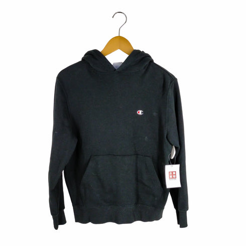 チャンピオン Champion フーデッドスウェットシャツ ベーシック メンズ JPN:S